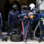 Flickr photo united-autosports-mlmc-monza-123