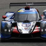 Flickr photo united-autosports-mlmc-monza-098