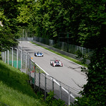 Flickr photo united-autosports-elms-monza-172