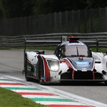 Flickr photo united-autosports-elms-monza-147