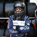 Flickr photo united-autosports-mlmc-monza-016