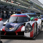 Flickr photo united-autosports-mlmc-monza-008