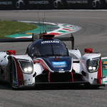 Flickr photo united-autosports-elms-monza-032