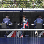 Flickr photo united-autosports-elms-monza-024