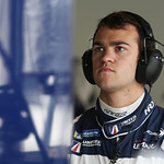 Flickr photo united-autosports-elms-monza-020