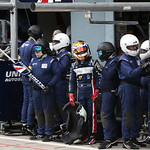 Flickr photo united-autosports-mlmc-monza-111