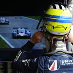 Flickr photo united-autosports-mlmc-monza-110