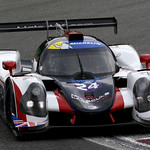Flickr photo united-autosports-mlmc-monza-100