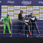 Flickr photo united-autosports-elms-monza-191