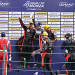 Flickr photo united-autosports-elms-monza-187