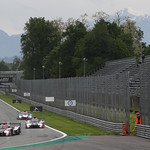 Flickr photo united-autosports-elms-monza-113