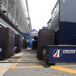 Flickr photo united-autosports-elms-monza-206