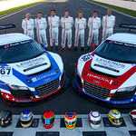 Flickr photo DLP_46652