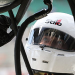 Flickr photo united-autosports-test-day-160