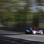 Flickr photo united-autosports-test-day-124