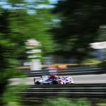 Flickr photo united-autosports-le-mans-test-206