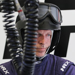 Flickr photo united-autosports-test-day-157