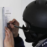 Flickr photo united-autosports-test-day-152