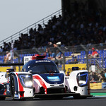 Flickr photo united-autosports-test-day-139