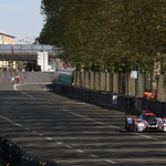 Flickr photo united-autosports-test-day-121