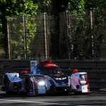 Flickr photo united-autosports-le-mans-test-090