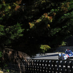 Flickr photo united-autosports-le-mans-test-207