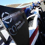 Flickr photo united-autosports-le-mans-test-076