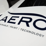 Flickr photo united-autosports-le-mans-test-067