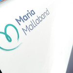 Flickr photo united-autosports-le-mans-test-059