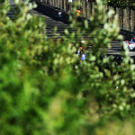 Flickr photo united-autosports-le-mans-test-089