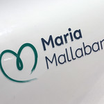 Flickr photo united-autosports-le-mans-test-006