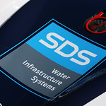 Flickr photo united-autosports-le-mans-test-005