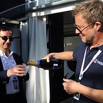 Flickr photo IMG_8721