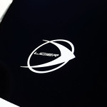 Flickr photo united-autosports-le-mans-test-060