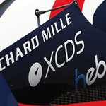 Flickr photo united-autosports-le-mans-test-017