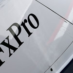 Flickr photo united-autosports-le-mans-test-012