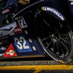 Flickr photo IMG_8883