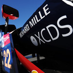 Flickr photo united-autosports-le-mans-test-063