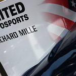 Flickr photo united-autosports-le-mans-test-011