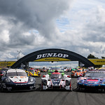 Flickr photo united-autosports-le-mans-tuesday-067