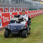 Flickr photo united-autosports-le-mans-tuesday-062