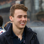 Flickr photo united-autosports-le-mans-tuesday-061