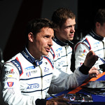 Flickr photo united-autosports-le-mans-tuesday-030