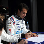 Flickr photo united-autosports-le-mans-tuesday-027