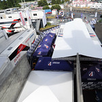 Flickr photo united-autosports-le-mans-tuesday-025