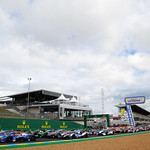 Flickr photo united-autosports-le-mans-tuesday-035