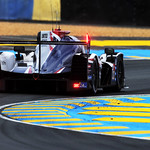 Flickr photo united-autosports-le-mans-wednesday-012