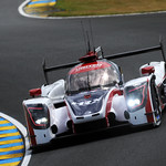 Flickr photo united-autosports-le-mans-wednesday-003