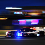 Flickr photo united-autosports-le-mans-wednesday-049