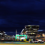 Flickr photo united-autosports-le-mans-wednesday-052